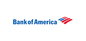 Bank Of America